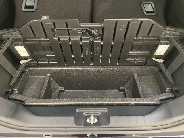 タントカスタムＲＳリミテッドエアバッグ　電動格納ミラー　キーフリーシステム　前席シートヒーター　ＥＴＣ　ターボ　アルミホイール　スマートキー　アイドリングストップ　ＡＢＳ　アダプティブクルーズ　コーナーセンサー（山口県）の中古車