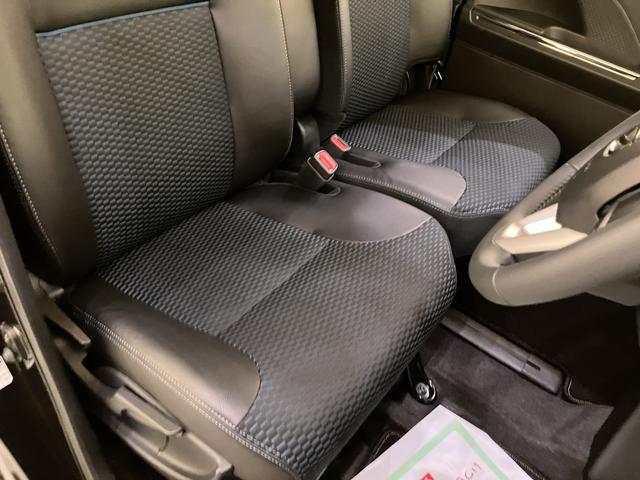 タントカスタムＲＳ軽減ブレーキ　車線逸脱防止　シ−トヒ−タ−　ハイビームアシスト　ターボ車　キーフリー　ＡＢＳ　アルミホイール　エアバッグ　アダクティブクルーズ　スマ−トキー　両側パワ−スライドドア　電動ミラー（山口県）の中古車