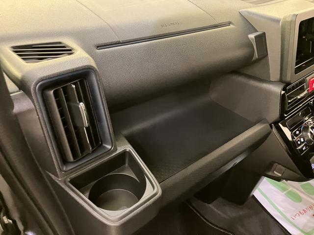タントカスタムＲＳ軽減ブレーキ　車線逸脱防止　シ−トヒ−タ−　ハイビームアシスト　ターボ車　キーフリー　ＡＢＳ　アルミホイール　エアバッグ　アダクティブクルーズ　スマ−トキー　両側パワ−スライドドア　電動ミラー（山口県）の中古車