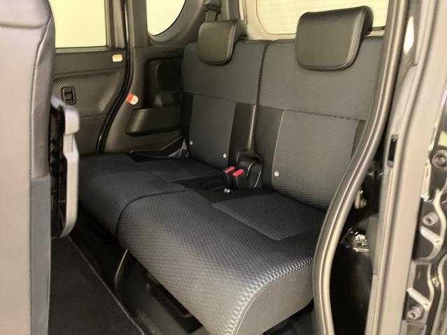 タントカスタムＲＳ軽減ブレーキ　車線逸脱防止　シ−トヒ−タ−　ハイビームアシスト　ターボ車　キーフリー　ＡＢＳ　アルミホイール　エアバッグ　アダクティブクルーズ　スマ−トキー　両側パワ−スライドドア　電動ミラー（山口県）の中古車