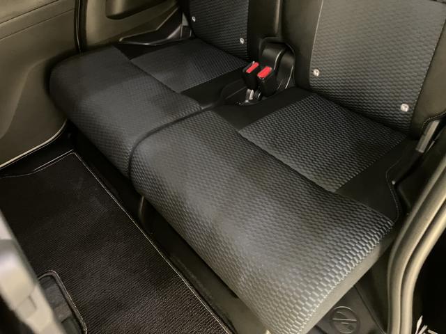 タントカスタムＲＳ軽減ブレーキ　車線逸脱防止　シ−トヒ−タ−　ハイビームアシスト　ターボ車　キーフリー　ＡＢＳ　アルミホイール　エアバッグ　アダクティブクルーズ　スマ−トキー　両側パワ−スライドドア　電動ミラー（山口県）の中古車