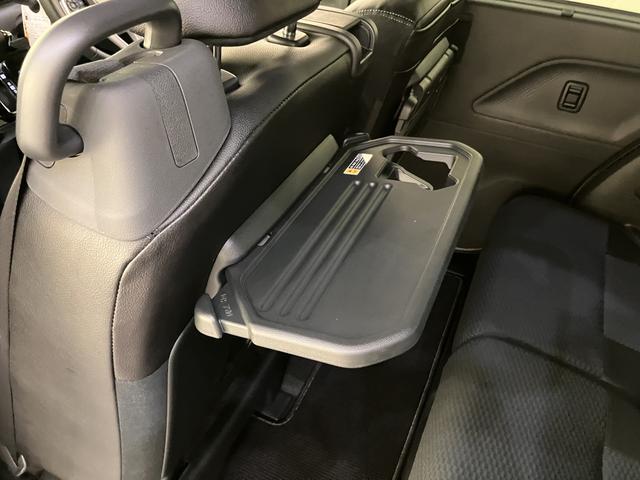 タントカスタムＲＳ軽減ブレーキ　車線逸脱防止　シ−トヒ−タ−　ハイビームアシスト　ターボ車　キーフリー　ＡＢＳ　アルミホイール　エアバッグ　アダクティブクルーズ　スマ−トキー　両側パワ−スライドドア　電動ミラー（山口県）の中古車