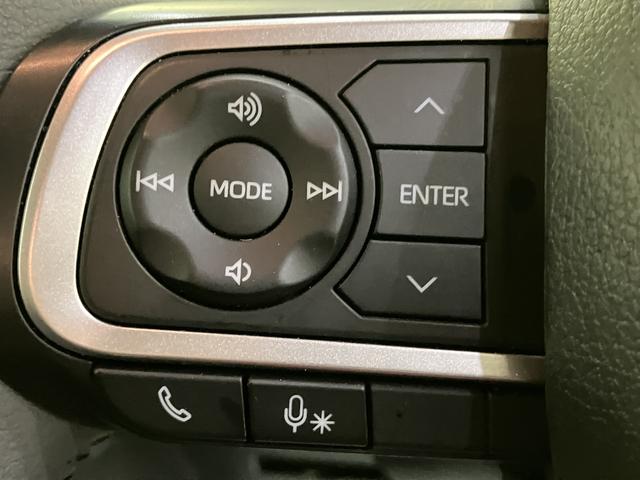 タントカスタムＲＳＩ−ＳＴＯＰ　シ−トヒ−タ−　ターボ車　ＬＥＤライト　キーフリー　ＡＢＳ　アルミホイール　エアバッグ　スマ−トキー　両側パワ−スライドドア　電動ミラー（山口県）の中古車