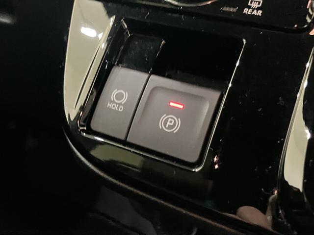 タントカスタムＲＳＩ−ＳＴＯＰ　シ−トヒ−タ−　ターボ車　ＬＥＤライト　キーフリー　ＡＢＳ　アルミホイール　エアバッグ　スマ−トキー　両側パワ−スライドドア　電動ミラー（山口県）の中古車