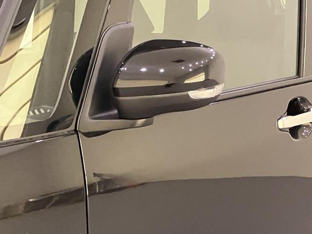 タントカスタムＲＳＩ−ＳＴＯＰ　シ−トヒ−タ−　ターボ車　ＬＥＤライト　キーフリー　ＡＢＳ　アルミホイール　エアバッグ　スマ−トキー　両側パワ−スライドドア　電動ミラー（山口県）の中古車