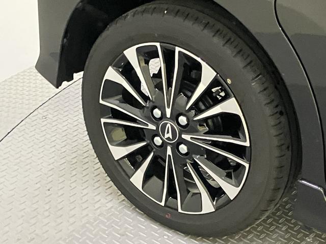タントカスタムＲＳＩ−ＳＴＯＰ　シ−トヒ−タ−　ターボ車　ＬＥＤライト　キーフリー　ＡＢＳ　アルミホイール　エアバッグ　スマ−トキー　両側パワ−スライドドア　電動ミラー（山口県）の中古車