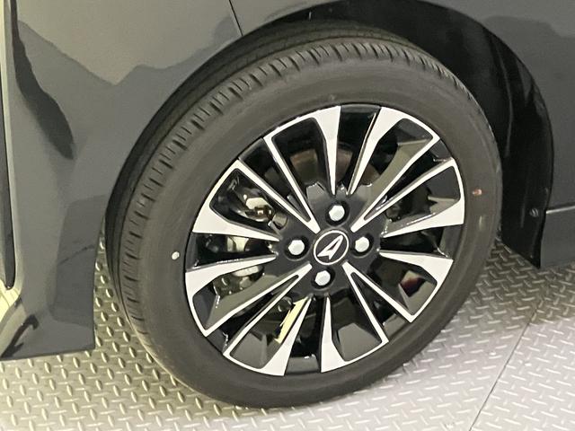 タントカスタムＲＳＩ−ＳＴＯＰ　シ−トヒ−タ−　ターボ車　ＬＥＤライト　キーフリー　ＡＢＳ　アルミホイール　エアバッグ　スマ−トキー　両側パワ−スライドドア　電動ミラー（山口県）の中古車