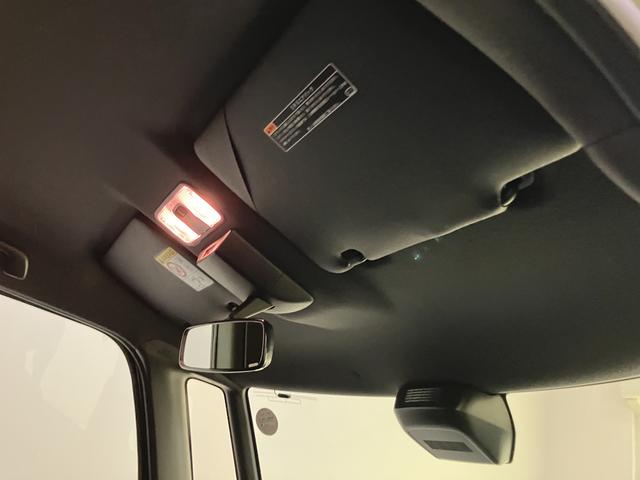 タントカスタムＲＳＩ−ＳＴＯＰ　シ−トヒ−タ−　ターボ車　ＬＥＤライト　キーフリー　ＡＢＳ　アルミホイール　エアバッグ　スマ−トキー　両側パワ−スライドドア　電動ミラー（山口県）の中古車