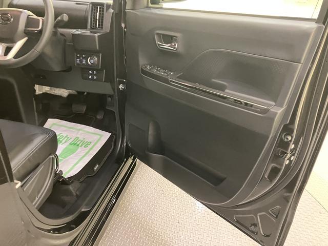 タントカスタムＲＳＩ−ＳＴＯＰ　シ−トヒ−タ−　ターボ車　ＬＥＤライト　キーフリー　ＡＢＳ　アルミホイール　エアバッグ　スマ−トキー　両側パワ−スライドドア　電動ミラー（山口県）の中古車