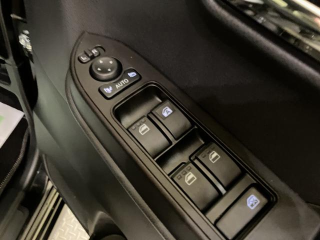 タントカスタムＲＳＩ−ＳＴＯＰ　シ−トヒ−タ−　ターボ車　ＬＥＤライト　キーフリー　ＡＢＳ　アルミホイール　エアバッグ　スマ−トキー　両側パワ−スライドドア　電動ミラー（山口県）の中古車