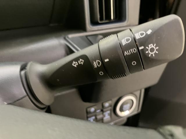 タントカスタムＲＳＩ−ＳＴＯＰ　シ−トヒ−タ−　ターボ車　ＬＥＤライト　キーフリー　ＡＢＳ　アルミホイール　エアバッグ　スマ−トキー　両側パワ−スライドドア　電動ミラー（山口県）の中古車