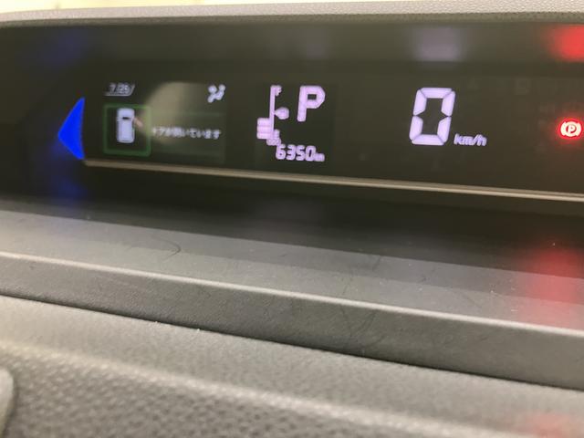 タントカスタムＲＳＩ−ＳＴＯＰ　シ−トヒ−タ−　ターボ車　ＬＥＤライト　キーフリー　ＡＢＳ　アルミホイール　エアバッグ　スマ−トキー　両側パワ−スライドドア　電動ミラー（山口県）の中古車
