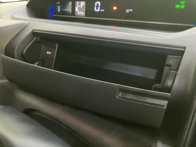 タントカスタムＲＳＩ−ＳＴＯＰ　シ−トヒ−タ−　ターボ車　ＬＥＤライト　キーフリー　ＡＢＳ　アルミホイール　エアバッグ　スマ−トキー　両側パワ−スライドドア　電動ミラー（山口県）の中古車