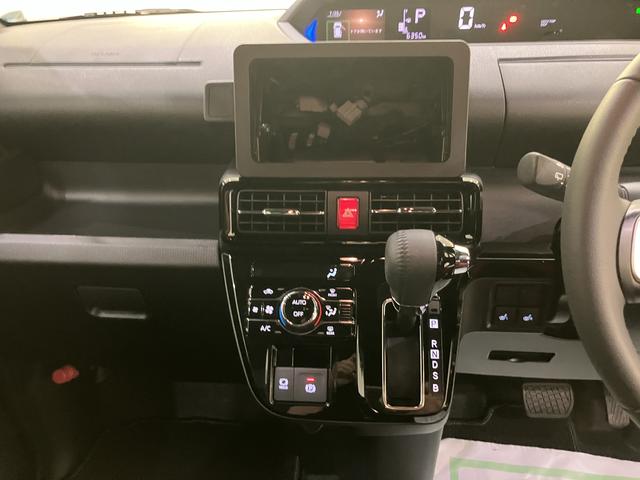タントカスタムＲＳＩ−ＳＴＯＰ　シ−トヒ−タ−　ターボ車　ＬＥＤライト　キーフリー　ＡＢＳ　アルミホイール　エアバッグ　スマ−トキー　両側パワ−スライドドア　電動ミラー（山口県）の中古車
