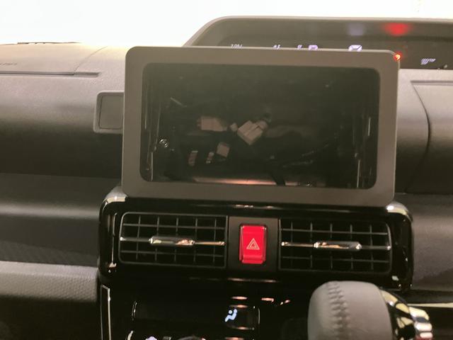 タントカスタムＲＳＩ−ＳＴＯＰ　シ−トヒ−タ−　ターボ車　ＬＥＤライト　キーフリー　ＡＢＳ　アルミホイール　エアバッグ　スマ−トキー　両側パワ−スライドドア　電動ミラー（山口県）の中古車