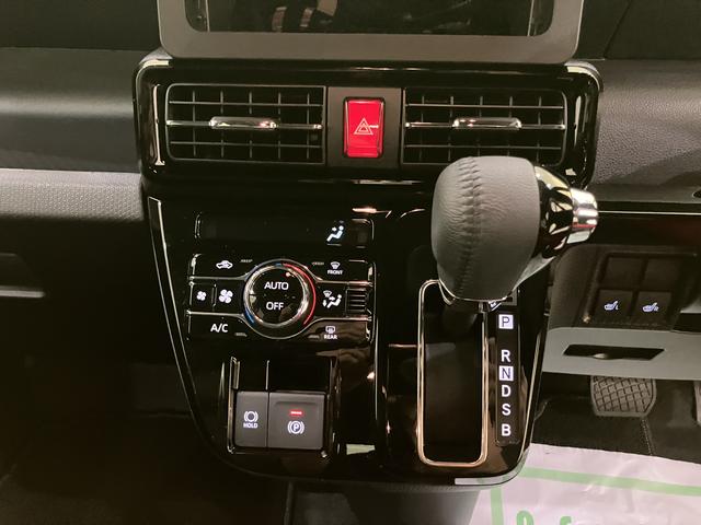 タントカスタムＲＳＩ−ＳＴＯＰ　シ−トヒ−タ−　ターボ車　ＬＥＤライト　キーフリー　ＡＢＳ　アルミホイール　エアバッグ　スマ−トキー　両側パワ−スライドドア　電動ミラー（山口県）の中古車