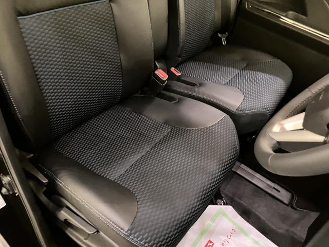 タントカスタムＲＳＩ−ＳＴＯＰ　シ−トヒ−タ−　ターボ車　ＬＥＤライト　キーフリー　ＡＢＳ　アルミホイール　エアバッグ　スマ−トキー　両側パワ−スライドドア　電動ミラー（山口県）の中古車