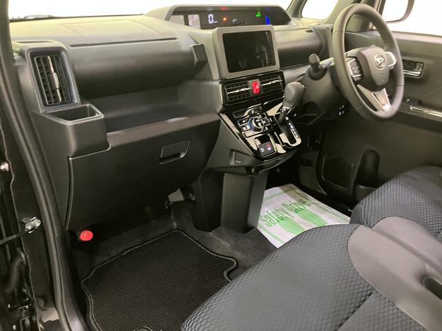 タントカスタムＲＳＩ−ＳＴＯＰ　シ−トヒ−タ−　ターボ車　ＬＥＤライト　キーフリー　ＡＢＳ　アルミホイール　エアバッグ　スマ−トキー　両側パワ−スライドドア　電動ミラー（山口県）の中古車