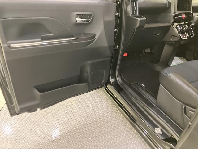 タントカスタムＲＳＩ−ＳＴＯＰ　シ−トヒ−タ−　ターボ車　ＬＥＤライト　キーフリー　ＡＢＳ　アルミホイール　エアバッグ　スマ−トキー　両側パワ−スライドドア　電動ミラー（山口県）の中古車