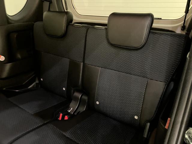 タントカスタムＲＳＩ−ＳＴＯＰ　シ−トヒ−タ−　ターボ車　ＬＥＤライト　キーフリー　ＡＢＳ　アルミホイール　エアバッグ　スマ−トキー　両側パワ−スライドドア　電動ミラー（山口県）の中古車