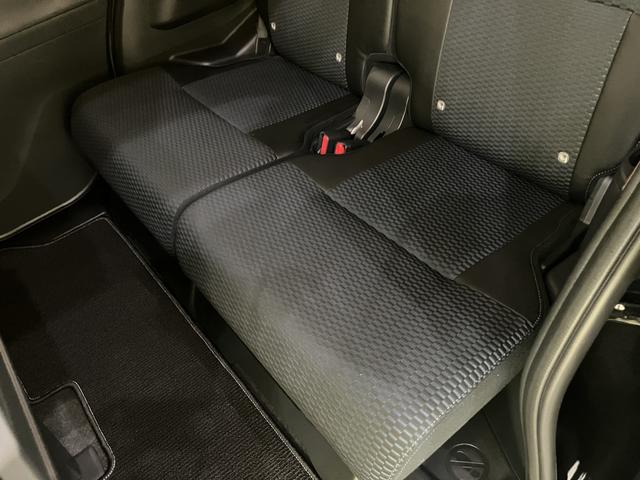 タントカスタムＲＳＩ−ＳＴＯＰ　シ−トヒ−タ−　ターボ車　ＬＥＤライト　キーフリー　ＡＢＳ　アルミホイール　エアバッグ　スマ−トキー　両側パワ−スライドドア　電動ミラー（山口県）の中古車