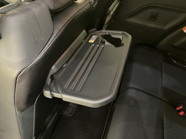 タントカスタムＲＳＩ−ＳＴＯＰ　シ−トヒ−タ−　ターボ車　ＬＥＤライト　キーフリー　ＡＢＳ　アルミホイール　エアバッグ　スマ−トキー　両側パワ−スライドドア　電動ミラー（山口県）の中古車
