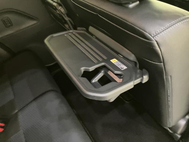 タントカスタムＲＳＩ−ＳＴＯＰ　シ−トヒ−タ−　ターボ車　ＬＥＤライト　キーフリー　ＡＢＳ　アルミホイール　エアバッグ　スマ−トキー　両側パワ−スライドドア　電動ミラー（山口県）の中古車