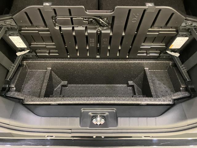 タントカスタムＲＳＩ−ＳＴＯＰ　シ−トヒ−タ−　ターボ車　ＬＥＤライト　キーフリー　ＡＢＳ　アルミホイール　エアバッグ　スマ−トキー　両側パワ−スライドドア　電動ミラー（山口県）の中古車