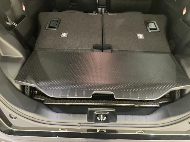タントカスタムＲＳＩ−ＳＴＯＰ　シ−トヒ−タ−　ターボ車　ＬＥＤライト　キーフリー　ＡＢＳ　アルミホイール　エアバッグ　スマ−トキー　両側パワ−スライドドア　電動ミラー（山口県）の中古車