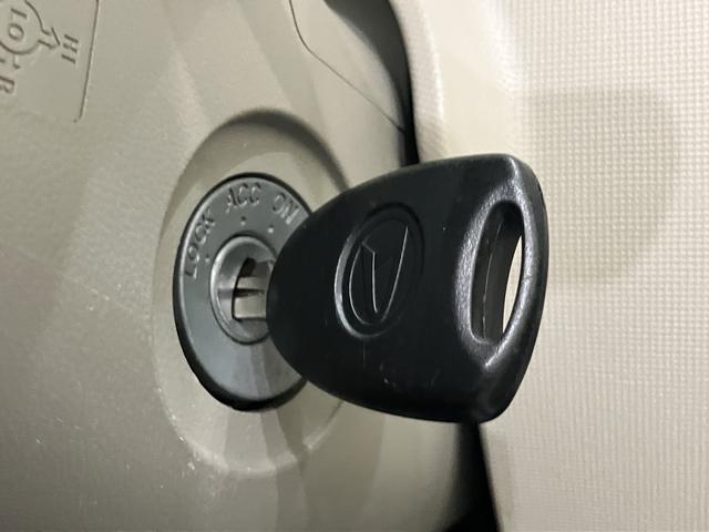 ムーヴキャンバスＬ　ＳＡIIIステアリングスイッチ　ワンオーナー車　キーフリー　ナビＴＶ　電格ミラー　車線逸脱警報装置　ドラレコ　ＡＢＳ　ＳＤナビ　オートマチックハイビーム　エアバッグ　点検記録簿付　誤発進抑制装置　Ｂモニター（山口県）の中古車