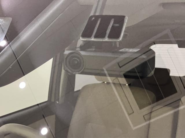 ムーヴキャンバスＬ　ＳＡIIIステアリングスイッチ　ワンオーナー車　キーフリー　ナビＴＶ　電格ミラー　車線逸脱警報装置　ドラレコ　ＡＢＳ　ＳＤナビ　オートマチックハイビーム　エアバッグ　点検記録簿付　誤発進抑制装置　Ｂモニター（山口県）の中古車