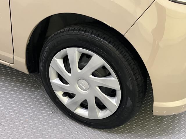 ムーヴキャンバスＬ　ＳＡIIIステアリングスイッチ　ワンオーナー車　キーフリー　ナビＴＶ　電格ミラー　車線逸脱警報装置　ドラレコ　ＡＢＳ　ＳＤナビ　オートマチックハイビーム　エアバッグ　点検記録簿付　誤発進抑制装置　Ｂモニター（山口県）の中古車