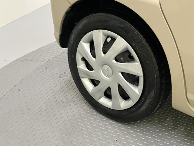 ムーヴキャンバスＬ　ＳＡIIIステアリングスイッチ　ワンオーナー車　キーフリー　ナビＴＶ　電格ミラー　車線逸脱警報装置　ドラレコ　ＡＢＳ　ＳＤナビ　オートマチックハイビーム　エアバッグ　点検記録簿付　誤発進抑制装置　Ｂモニター（山口県）の中古車