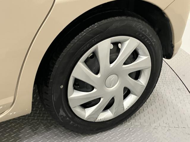ムーヴキャンバスＬ　ＳＡIIIステアリングスイッチ　ワンオーナー車　キーフリー　ナビＴＶ　電格ミラー　車線逸脱警報装置　ドラレコ　ＡＢＳ　ＳＤナビ　オートマチックハイビーム　エアバッグ　点検記録簿付　誤発進抑制装置　Ｂモニター（山口県）の中古車
