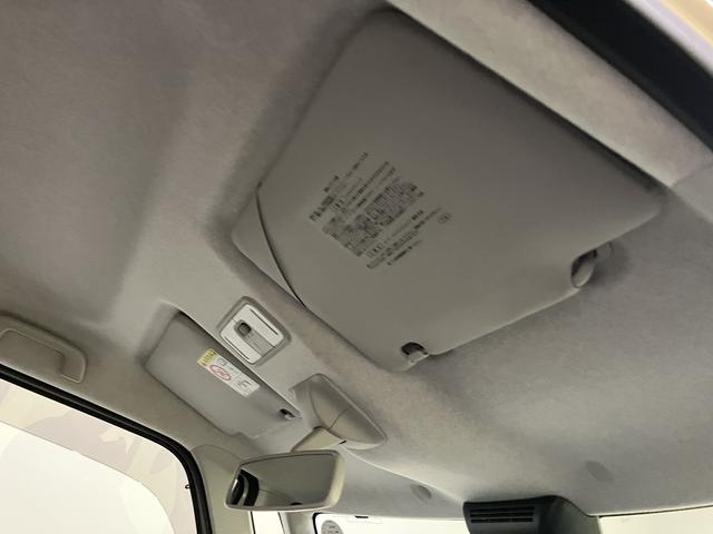 ムーヴキャンバスＬ　ＳＡIIIステアリングスイッチ　ワンオーナー車　キーフリー　ナビＴＶ　電格ミラー　車線逸脱警報装置　ドラレコ　ＡＢＳ　ＳＤナビ　オートマチックハイビーム　エアバッグ　点検記録簿付　誤発進抑制装置　Ｂモニター（山口県）の中古車