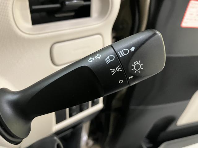 ムーヴキャンバスＬ　ＳＡIIIステアリングスイッチ　ワンオーナー車　キーフリー　ナビＴＶ　電格ミラー　車線逸脱警報装置　ドラレコ　ＡＢＳ　ＳＤナビ　オートマチックハイビーム　エアバッグ　点検記録簿付　誤発進抑制装置　Ｂモニター（山口県）の中古車