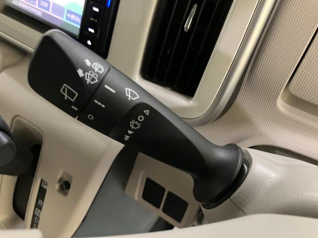 ムーヴキャンバスＬ　ＳＡIIIステアリングスイッチ　ワンオーナー車　キーフリー　ナビＴＶ　電格ミラー　車線逸脱警報装置　ドラレコ　ＡＢＳ　ＳＤナビ　オートマチックハイビーム　エアバッグ　点検記録簿付　誤発進抑制装置　Ｂモニター（山口県）の中古車