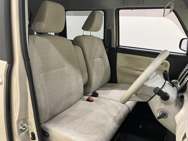 ムーヴキャンバスＬ　ＳＡIIIステアリングスイッチ　ワンオーナー車　キーフリー　ナビＴＶ　電格ミラー　車線逸脱警報装置　ドラレコ　ＡＢＳ　ＳＤナビ　オートマチックハイビーム　エアバッグ　点検記録簿付　誤発進抑制装置　Ｂモニター（山口県）の中古車