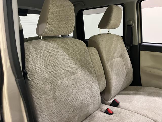 ムーヴキャンバスＬ　ＳＡIIIステアリングスイッチ　ワンオーナー車　キーフリー　ナビＴＶ　電格ミラー　車線逸脱警報装置　ドラレコ　ＡＢＳ　ＳＤナビ　オートマチックハイビーム　エアバッグ　点検記録簿付　誤発進抑制装置　Ｂモニター（山口県）の中古車