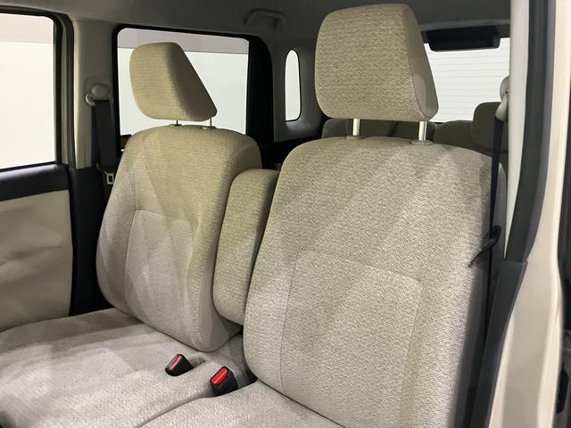 ムーヴキャンバスＬ　ＳＡIIIステアリングスイッチ　ワンオーナー車　キーフリー　ナビＴＶ　電格ミラー　車線逸脱警報装置　ドラレコ　ＡＢＳ　ＳＤナビ　オートマチックハイビーム　エアバッグ　点検記録簿付　誤発進抑制装置　Ｂモニター（山口県）の中古車