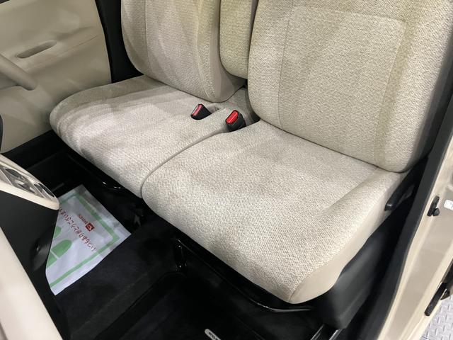 ムーヴキャンバスＬ　ＳＡIIIステアリングスイッチ　ワンオーナー車　キーフリー　ナビＴＶ　電格ミラー　車線逸脱警報装置　ドラレコ　ＡＢＳ　ＳＤナビ　オートマチックハイビーム　エアバッグ　点検記録簿付　誤発進抑制装置　Ｂモニター（山口県）の中古車