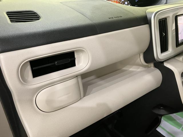 ムーヴキャンバスＬ　ＳＡIIIステアリングスイッチ　ワンオーナー車　キーフリー　ナビＴＶ　電格ミラー　車線逸脱警報装置　ドラレコ　ＡＢＳ　ＳＤナビ　オートマチックハイビーム　エアバッグ　点検記録簿付　誤発進抑制装置　Ｂモニター（山口県）の中古車