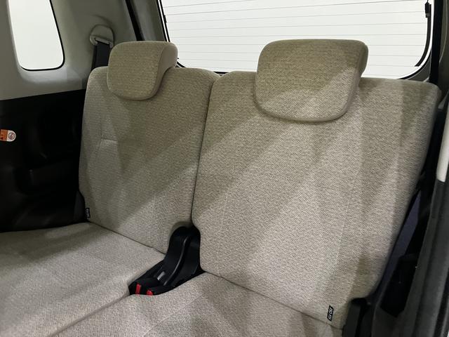 ムーヴキャンバスＬ　ＳＡIIIステアリングスイッチ　ワンオーナー車　キーフリー　ナビＴＶ　電格ミラー　車線逸脱警報装置　ドラレコ　ＡＢＳ　ＳＤナビ　オートマチックハイビーム　エアバッグ　点検記録簿付　誤発進抑制装置　Ｂモニター（山口県）の中古車