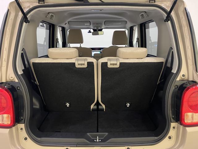 ムーヴキャンバスＬ　ＳＡIIIステアリングスイッチ　ワンオーナー車　キーフリー　ナビＴＶ　電格ミラー　車線逸脱警報装置　ドラレコ　ＡＢＳ　ＳＤナビ　オートマチックハイビーム　エアバッグ　点検記録簿付　誤発進抑制装置　Ｂモニター（山口県）の中古車