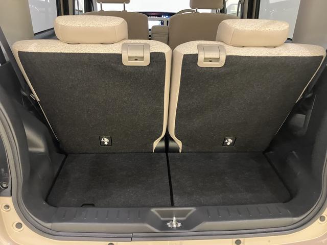 ムーヴキャンバスＬ　ＳＡIIIステアリングスイッチ　ワンオーナー車　キーフリー　ナビＴＶ　電格ミラー　車線逸脱警報装置　ドラレコ　ＡＢＳ　ＳＤナビ　オートマチックハイビーム　エアバッグ　点検記録簿付　誤発進抑制装置　Ｂモニター（山口県）の中古車