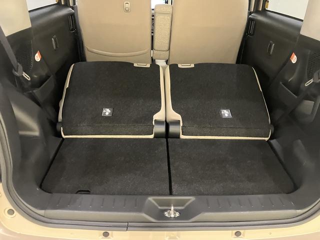 ムーヴキャンバスＬ　ＳＡIIIステアリングスイッチ　ワンオーナー車　キーフリー　ナビＴＶ　電格ミラー　車線逸脱警報装置　ドラレコ　ＡＢＳ　ＳＤナビ　オートマチックハイビーム　エアバッグ　点検記録簿付　誤発進抑制装置　Ｂモニター（山口県）の中古車