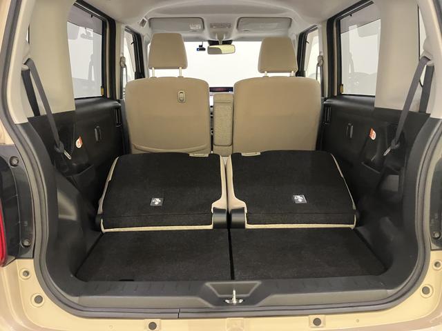 ムーヴキャンバスＬ　ＳＡIIIステアリングスイッチ　ワンオーナー車　キーフリー　ナビＴＶ　電格ミラー　車線逸脱警報装置　ドラレコ　ＡＢＳ　ＳＤナビ　オートマチックハイビーム　エアバッグ　点検記録簿付　誤発進抑制装置　Ｂモニター（山口県）の中古車