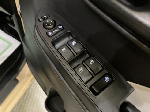 タントＸステアリングスイッチ　衝突防止　左ＰＳＤ　レーンキープアシスト　オートミラー　スマートキ　シートヒータ　キーフリ　オートハイビーム　エアバック　ＡＢＳ（山口県）の中古車