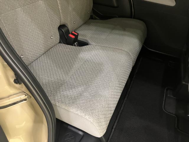 タントＸステアリングスイッチ　衝突防止　左ＰＳＤ　レーンキープアシスト　オートミラー　スマートキ　シートヒータ　キーフリ　オートハイビーム　エアバック　ＡＢＳ（山口県）の中古車