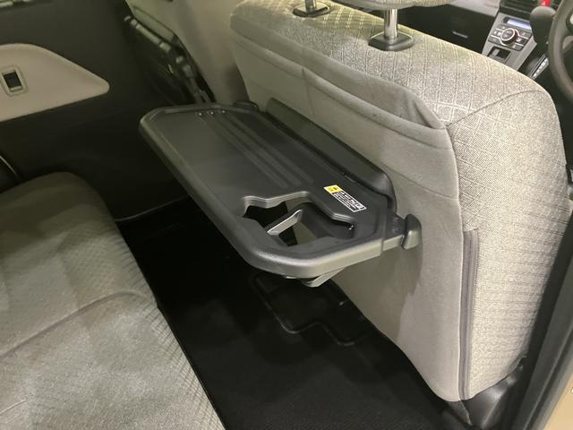 タントＸステアリングスイッチ　衝突防止　左ＰＳＤ　レーンキープアシスト　オートミラー　スマートキ　シートヒータ　キーフリ　オートハイビーム　エアバック　ＡＢＳ（山口県）の中古車